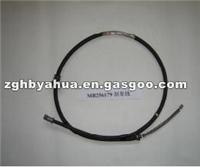 Cable De Freno Trasero Para Mitsubishi MB256179