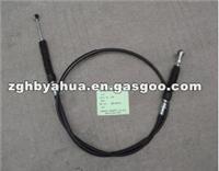 Cable De Freno Trasero Para Mitsubishi MD454107