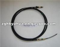 Cable De Freno Trasero Para Mitsubishi MK399489