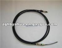 Cable De Freno Trasero Para Mitsubishi MK399491