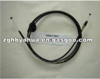 El Cable Del Acelerador Para Mitsubishi MB011801