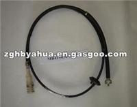 Cable Del VelocíMetro Para Mitsubishi MB415434-1