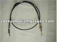 Cable De Embrague Para Mitsubishi MB851039