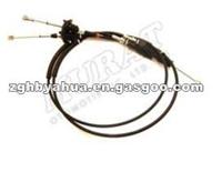 Cable De Freno Trasero Para Mitsubishi MB484114