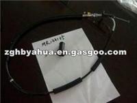 Cable De Freno Trasero Para Mitsubishi MR133135