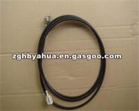 Cable Del VelocíMetro Para Mitsubishi MB-084124