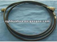 Cable Del VelocíMetro Para Mitsubishi MH011244