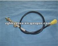 Cable Del VelocíMetro Para Mitsubishi MH011308