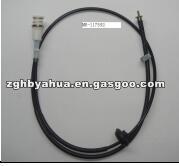 Cable Del VelocíMetro Para Mitsubishi MR117592