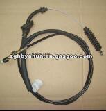 El Cable Del Acelerador Para Mitsubishi MC064414