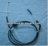 El Cable Del Acelerador Para Mitsubishi MC116516