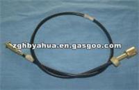 Cable De Embrague Para Mitsubishi MB30698