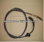 El Cable Del Acelerador Para Mitsubishi MC064417