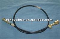 Cable De Embrague Para Mitsubishi MB30692