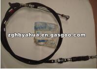 El Cable Del Acelerador Para Mitsubishi MC426896