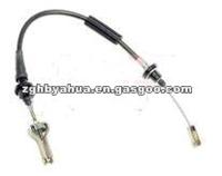 Cable De Embrague Para TOYOTA 30670-04A00