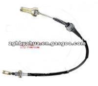 Cable De Embrague Para TOYOTA 30770-60A00