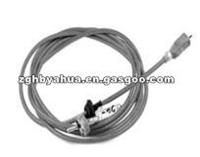 Cable Del VelocíMetro Para TOYOTA 94310-43007