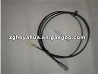 Cable Del VelocíMetro Para TOYOTA 94310-43007