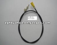 Cable Del VelocíMetro Para TOYOTA 83710-32200