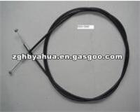 El Cable De La Tapa De La MáQuina Para TOYOTA 53630-32060