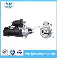 
Bosch 0001218774 car Starter motor prices for iveco

