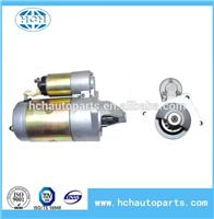 
car truck bus marine auto starter 63207149 for ford
