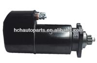 
Bosch 0001418001 mercedes truck auto starter motor
