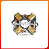Starter Carbon Brush Holder 1-004-112-906