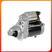 28100-31070 AUTO STARTER for LEXUS GS300/GS350/IS250/IS350