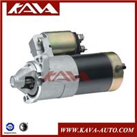 
car starter for Suzuki Sidekick,Vitara,31100-60A10,31100-60A11,31100-60A12
