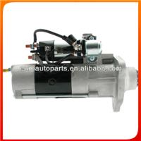 Motor Starter for VOLVO 20430564