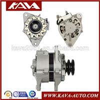 
24V Alternator For For Isuzu 6RB1,LT220-11B LT220-11C LT220-14C LT220-25
