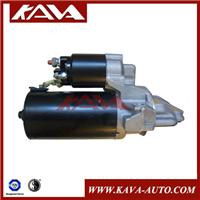 
car Starter for Fiat Commercial,95681447,9658144780
