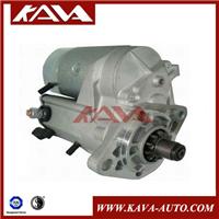 
car starter for Toyota Hi-Lux,28100-0L050,28100-0L051,TG428000-2631
