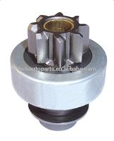 
54-8306 Hyundai Starter Motor Drive Gear
