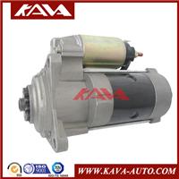 
Yale Lift Trucks Starter,1500225-14,9010988-90,9010988-91
