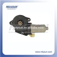 
Power Window Motor Rear Left 834503K001/83450-3K001
