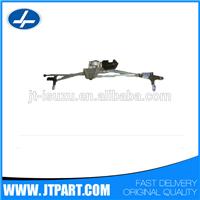 
7C19 17504AA for Transit V348 genuine part car front wiper motor
