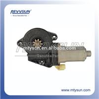 
Power Window Motor Front Left 82450-2D001/824502D001
