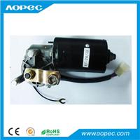 
Wiper motor for DAIHATSU 85120-87512
