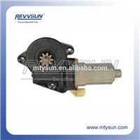 
Power Window Motor Front Right 824603K001/82460-3K001
