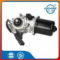 High Torque 12V 30W Brush DC Car Wiper Motor OEM 7701055893 579732 RENAULT TRAFFIC II JL FL EL