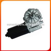 Wiper Motor for Mercedes Benz Truck 0038205042