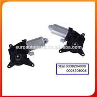 Wiper Motor 0008205008 for Mercedes Benz Truck