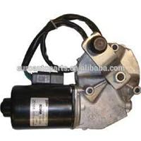 
Wiper Motor for Scania Truck 1922234
