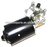 
Wiper Motor for Scania Truck 403195 402366
