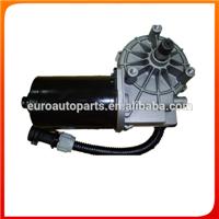 Wiper Motor for Man Truck 81264016119