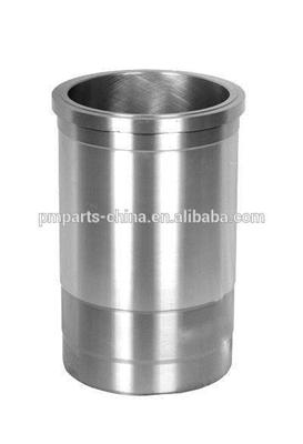 Renault 31358393 Engine Cylinder Liner-