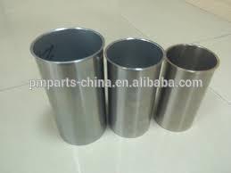 Auto/Car Cylinder Head F 8140.61/8140.67